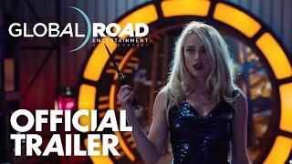 Machete Kills | Official Trailer [HD]  | Open Road Films