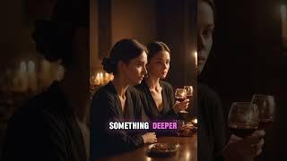 The Everwood Affair: Love, Lies & Murder – A True Crime Story That Shocked Belleville Crime Story
