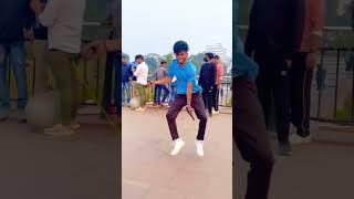 Public reaction .#shorts #jumprope #skipping #public #reaction #viralvideos