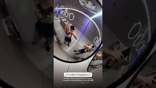 Stories @klavacoca  #klavacoca_360 #reels #klavacoca #клавакока #stories #песня #премьера