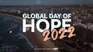 Global Day of Hope 2022