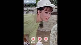 Audrey Hepbur Steal Her Timeless Style Secrets 