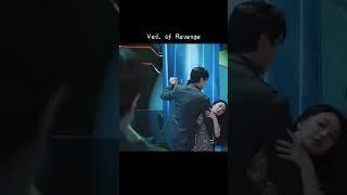 Veil Of Revenge #viralvideo #lovestory #bollywood #viraldance #viralshort #reels