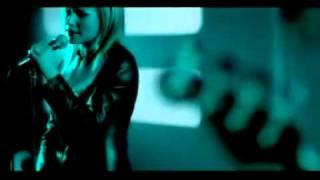 The Cardigans - Erase/Rewind