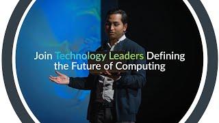 Arm TV Livestreams for Software Developers