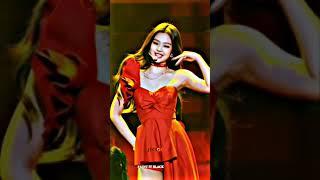 Jennie Solo Remix Edit!!!️️