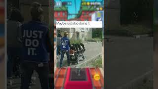 FUNNIEST Try Not To Laugh Challenge P689 #funny #memes #shorts
