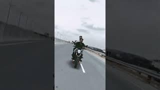 R15v3 lover