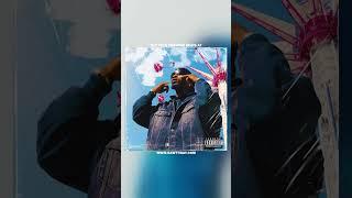 " Chapel  " Offset Type Beat | Nawtyway | Shorts