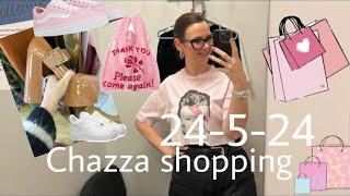 Real life vlogs come charity shopping with me ️ ️️️24 May 2024 #charityshopping