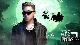 All I Want for Christmas Is You 2K24 (ARS Remix) 