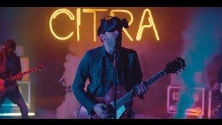 CITRA - Air (Official Music Video)