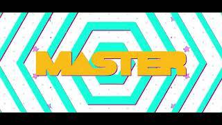 Master - Master the Blaster Lyric | Thalapathy Vijay | AnirudhRavichander | LokeshKanagaraj