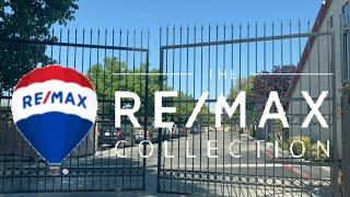 CUSTOMER SATISFACTION WITH RE/MAX ALL PRO MIGUEL CASTELLANOS 2023