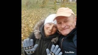 А В ДЕРЕВНЕ ЛУЧШЕ:)))