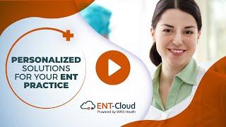 Personalized Solutions for Your ENT Practice