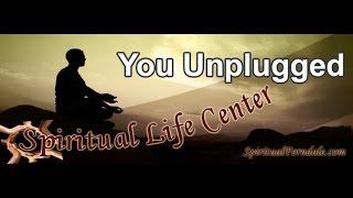 Transforming Your Relationship with Money