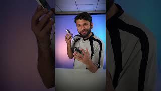 Android Gets A Major Change!