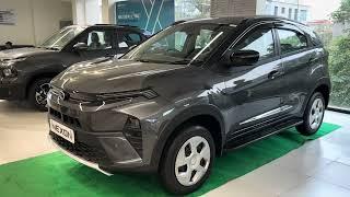 10 लाख मे Tata Nexon मे 1.2L Turbo Petrol Engine (इसे देखे बिना मत लेना)