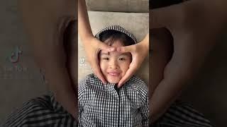 이 소리, 모르는 사람 없을 듯...