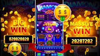 Yono Rummy Game Tricks ! AZTEC FORTUNE  Yono Game Unlimited Win Tricks! Yono Games Kaise khele