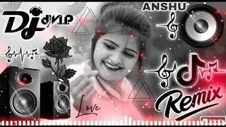 DJ alamin # DJ song