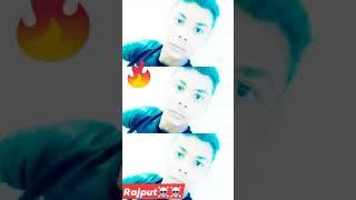 Deepanshu  Thakur  