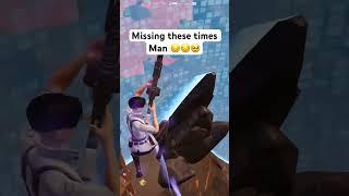 Do you miss zb cups? #fortnite #zerobuild #zerobuildranked #zb