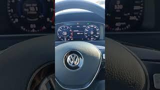 Новий гольф 2017 році а моєму відео!) Скоро буде огляд!) #1автомото #automobile #київ