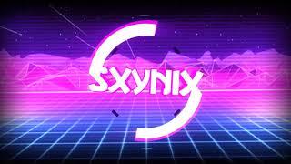 Sxynix Pump Montage (Party Girl)