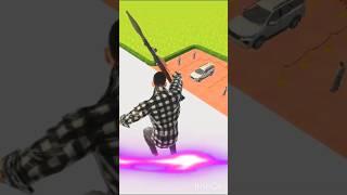  New Gangster update  India Theft Auto #gaming#trending#gta#IndianTheftAuto#shortfeed#youtube