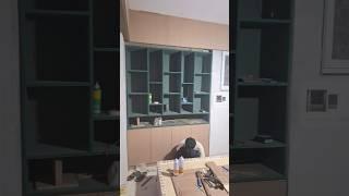 @Kd.furniture works #hindisong  ‍️    www.PARTICULARS Rate