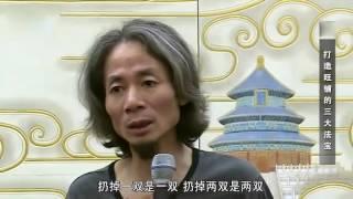 网络营销奇才杜子建分享干货 教你4秒钟留住顾客