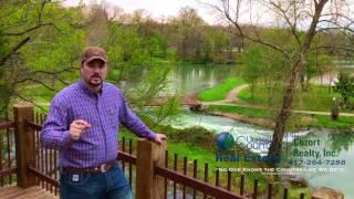 Mammoth Spring | Spring River | Ozarks | Real Estate | United Country - Cozort Realty, INC.