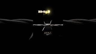 "другой" — поэтическая цепь от взгляда до вины | AVAS Project #поэзия #shorts #AVASProject