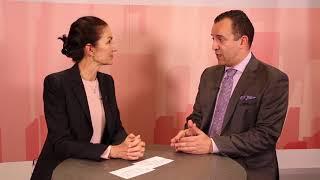 Plastic Surgery Minutes: Gender Reassignment Surgery