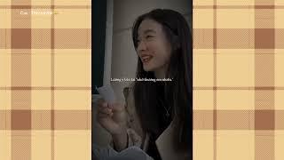 [ Tổng Hợp ] TikTok Đọc Thư Của Cô Giáo Ninh Quế Anh | Thiy.sayhii