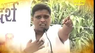 Acharya Balkisan Ji is in Jail -Its Remembering Us The Krantikari Of Bharat (Must Watch)