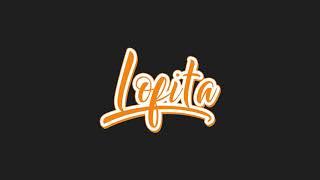 Lofita Music