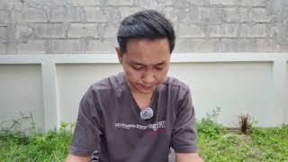 ဘယ်အရာတွေကမျှော်လင့်ချက်ကိုဖြစ်လာစေသလဲ