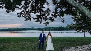 2022 Weddings - SNAPS BY SEAN 