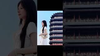 "Tuyệt kỹ" chụp ảnh kiến trúc cổ, đảm bảo đẹp! "Bùa hộ mệnh" cho các bạn nam! Học nhanh như chớp!