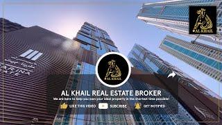 Property For Sale in DubaI Marina : Marina Gate in Dubai Marina