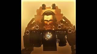 what if "ASTROS WERE DEMONS" in skibidi toilet 60?  #skibiditoilet #fyp #edit #sfm
