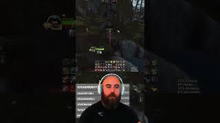 These Are The Best 3v3 Comps For Warrior!