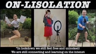 On-lisolation