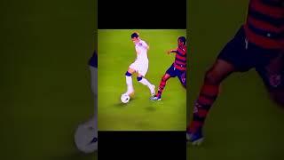 The Extraordinary Skills of Young Neymar Jr  #neymar #football #shorts #skills #fyp
