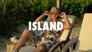 Low Budget/High Result Music Video - “Island” - Clayton Shay