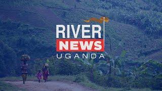 River Lighthouse en Uganda – River News | Dante Gebel