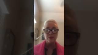Why to hire a Realtor